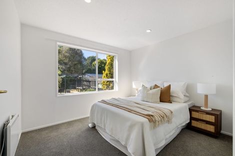 Photo of property in 10 Glen Place, Parklands, Christchurch, 8083