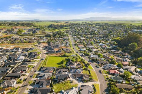 Photo of property in 61 Dixon Road, Glenview, Hamilton, 3206