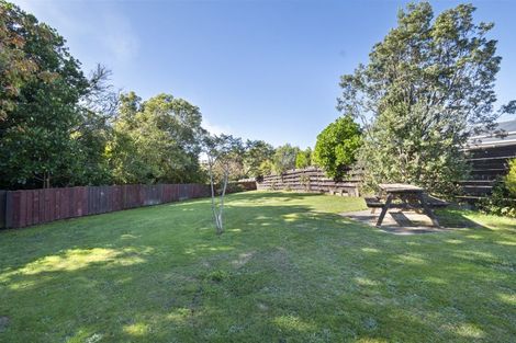 Photo of property in 6 Milne Street, Sanson, 4817