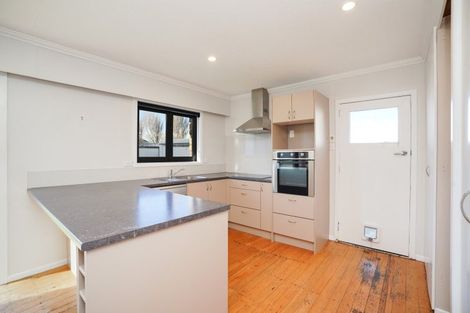Photo of property in 529 Herbert Street, Waverley, Invercargill, 9810