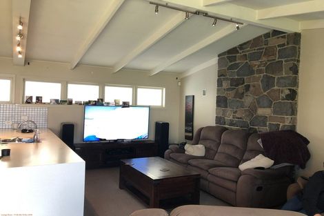 Photo of property in 4 Manutara Avenue, Forrest Hill, Auckland, 0620