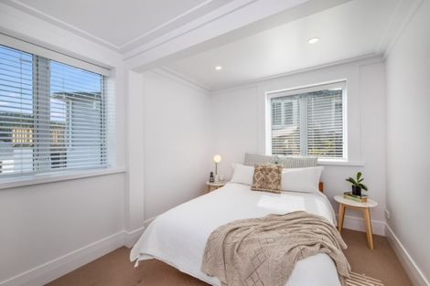 Photo of property in 1 Queen Street, Riverhead, 0820