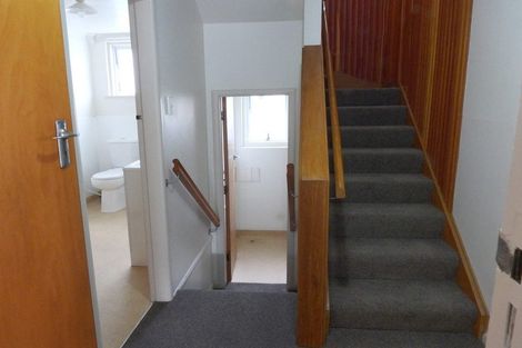 Photo of property in 73 Grange Road, Otumoetai, Tauranga, 3110