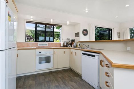 Photo of property in 32a Melva Street, Dinsdale, Hamilton, 3204