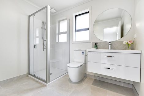 Photo of property in 10 Oralee Terrace, Peacocke, 3206