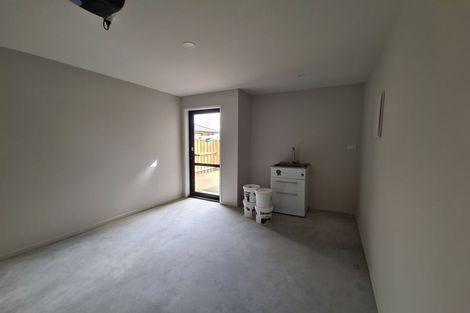 Photo of property in 13 Hollows Lane, Rolleston, 7615