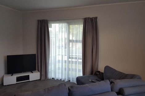 Photo of property in 1/21 Hoturoa Place, Manurewa, Auckland, 2102