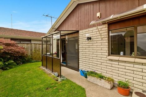 Photo of property in 50unit James Street, Glenholme, Rotorua, 3010
