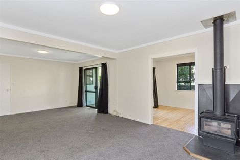 Photo of property in 114r Kairua Road, Kairua, Tauranga, 3175