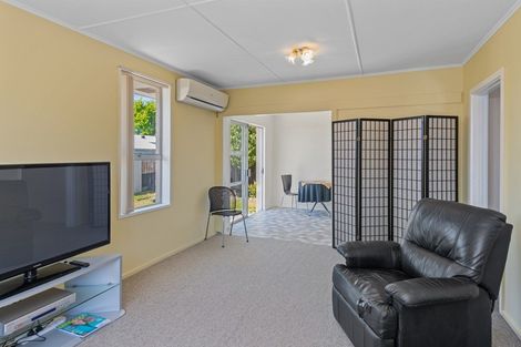 Photo of property in 8 Ludhiana Street, Casebrook, Christchurch, 8051