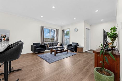 Photo of property in 38c Laurie Avenue, Papakura, 2110