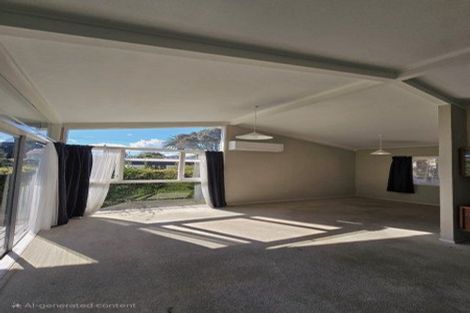 Photo of property in 69c Iles Road, Lynmore, Rotorua, 3010