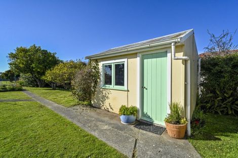 Photo of property in 516 Fenwick Street, Mayfair, Hastings, 4122