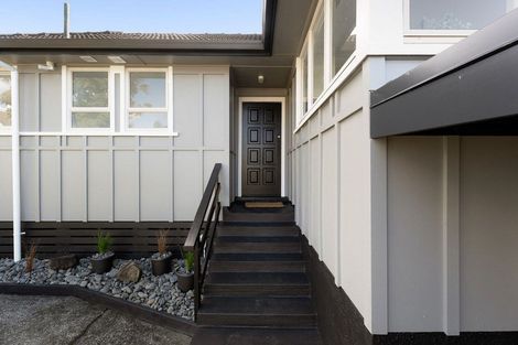 Photo of property in 455a Fraser Street, Parkvale, Tauranga, 3112