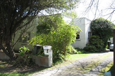 Photo of property in 51 Rossiter Avenue, Waterloo, Lower Hutt, 5011