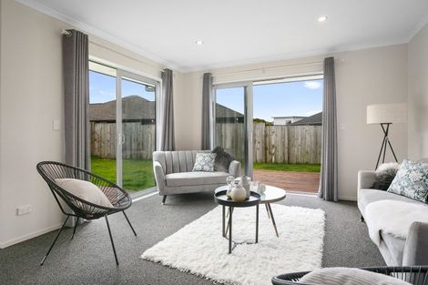 Photo of property in 6 Hehan Close, Cambridge, 3434