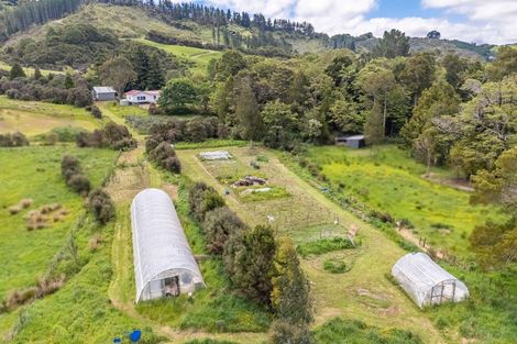 Photo of property in 423 Katherine Mansfield Drive, Blue Mountains, Upper Hutt, 5371