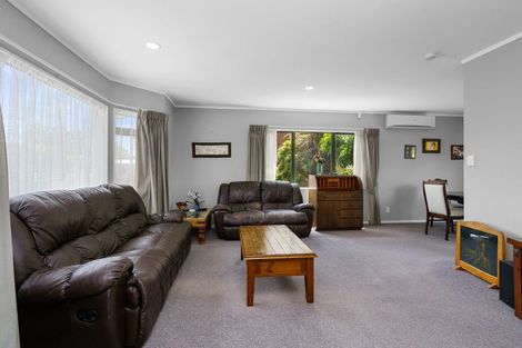 Photo of property in 194b Shakespeare Street, Leamington, Cambridge, 3432
