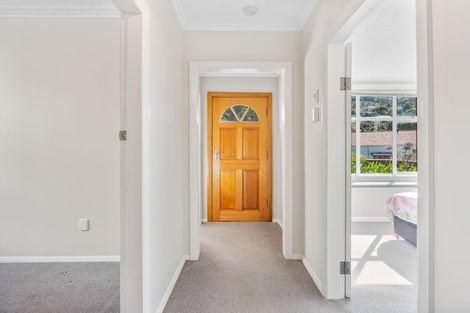 Photo of property in 3 Athol Place, Ravensbourne, Dunedin, 9022