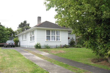 Photo of property in 41 Rosehill Drive, Rosehill, Papakura, 2113