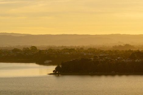 Photo of property in 202r Ranginui Road, Welcome Bay, Tauranga, 3175