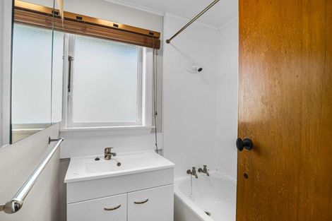 Photo of property in 1 Townend Street, Waipara, Amberley, 7483