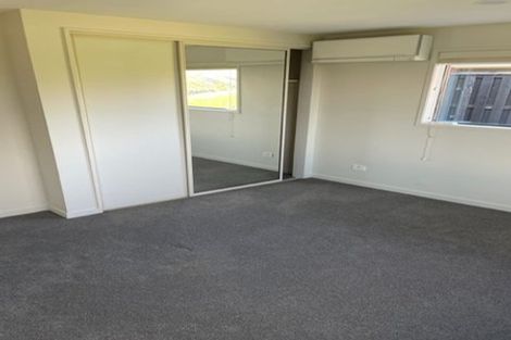 Photo of property in 12 Sedbergh Place, Westmorland, Christchurch, 8025