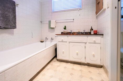 Photo of property in 41 Fergusson Street, Stoke, Nelson, 7011