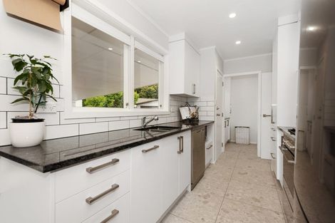 Photo of property in 11 Michael Avenue, Dinsdale, Hamilton, 3204