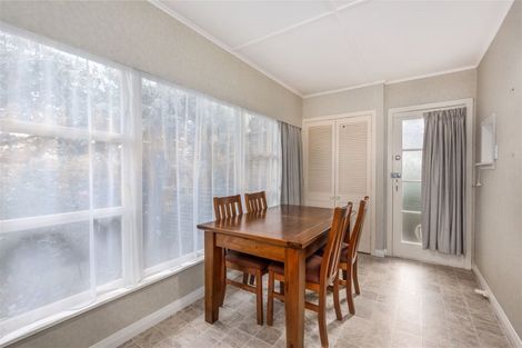 Photo of property in 2a Homedale Road, Wainuiomata, Lower Hutt, 5014