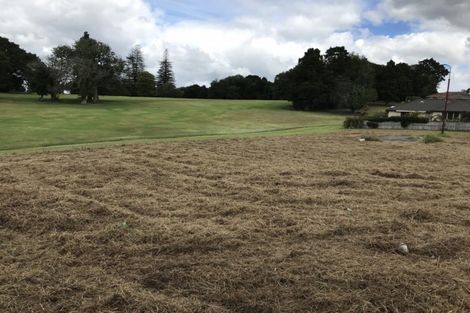 Photo of property in 42 Lochiel Place, Te Kamo, Whangarei, 0112