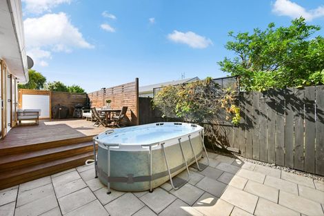 Photo of property in 11a Breckons Avenue, Nawton, Hamilton, 3200