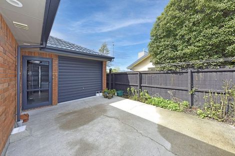 Photo of property in 37 Mcmahon Drive, Aidanfield, Christchurch, 8025