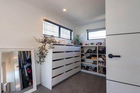 Photo of property in 32 Tasman Road, Otematata, 9412
