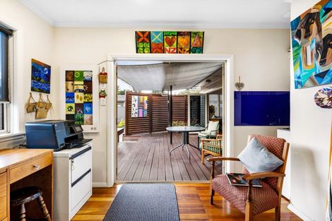 Photo of property in 343 Kennedy Road, Pirimai, Napier, 4112