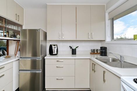 Photo of property in 18 Pandora Street, North New Brighton, Christchurch, 8083