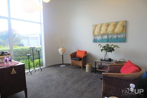 Photo of property in 8 Ponga Street, Hobsonville, Auckland, 0616