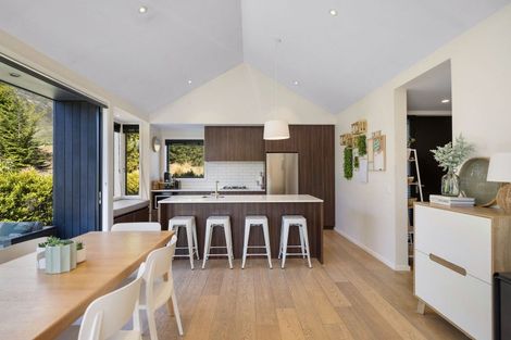 Photo of property in 4 Mckenzies Shute, Jacks Point, Queenstown, 9371