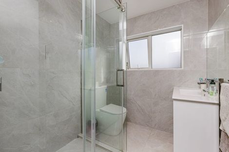 Photo of property in 41c James Street, Mangere East, Auckland, 2024