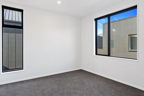 Photo of property in 4/58 Waltham Road, Sydenham, Christchurch, 8023