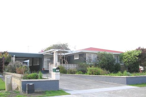 Photo of property in 32 Durham Avenue, Tamatea, Napier, 4112
