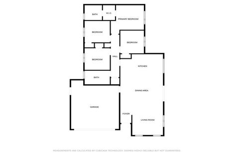 Photo of property in 66 Longcot Drive, Rolleston, 7615