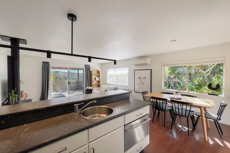 Photo of property in 31 Brunner Street, Nelson South, Nelson, 7010