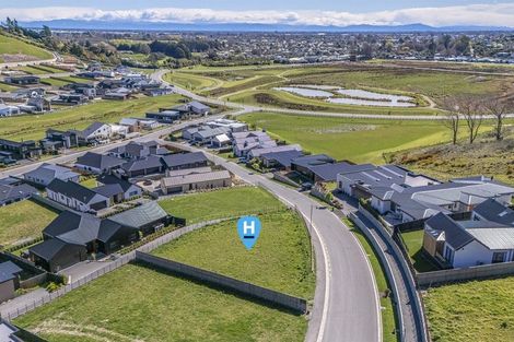 Photo of property in 24 Carex Rise, Cracroft, Christchurch, 8022