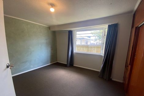 Photo of property in 113 Ruskin Street, Addington, Christchurch, 8024