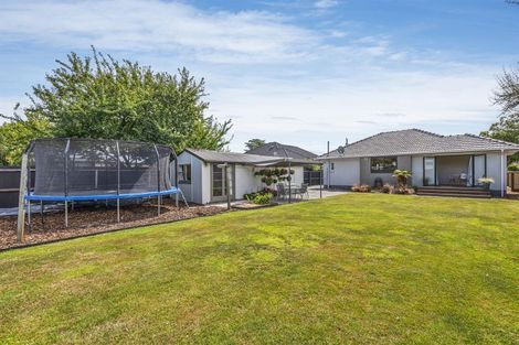Photo of property in 192 Knowles Street, St Albans, Christchurch, 8052