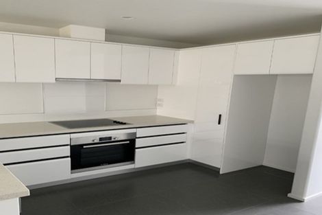 Photo of property in 36u4 Blackburn Street, Frankton, Hamilton, 3204