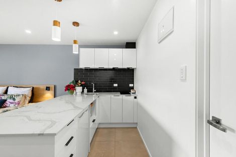 Photo of property in 22 Monaco Drive, Cromwell, 9384