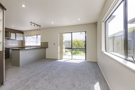 Photo of property in 31 Janway Avenue, Flat Bush, Auckland, 2016