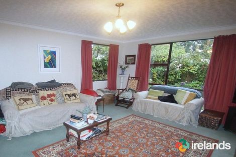 Photo of property in 103 Withells Road, Avonhead, Christchurch, 8042